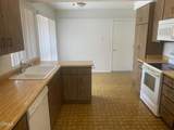1208 Village 1 - Photo 3