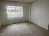 1208 Village 1 - Photo 6