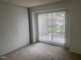 1208 Village 1 - Photo 7