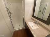 1208 Village 1 - Photo 8