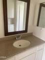 1208 Village 1 - Photo 9