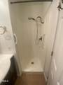 5140 Village 5 - Photo 9