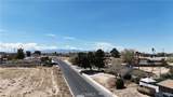 10 Pepper Tree Drive - Photo 6