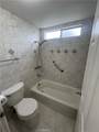 901 Vista Verde Cir - Photo 10