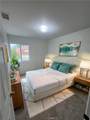 901 Vista Verde Cir - Photo 12