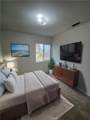 901 Vista Verde Cir - Photo 15