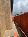 901 Vista Verde Cir - Photo 18