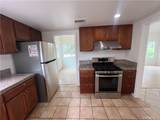 901 Vista Verde Cir - Photo 5