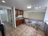 901 Vista Verde Cir - Photo 6