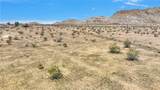 11980 Lagartijo Drive - Photo 12