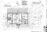 0 Lot # 45 San Jacinto Road - Photo 3