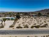 6969 Manzanita Avenue - Photo 13