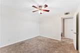 21450 Burbank - Photo 3
