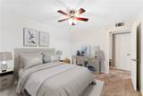21450 Burbank - Photo 4