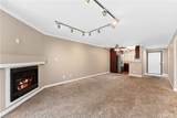 21450 Burbank - Photo 7