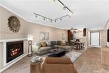 21450 Burbank - Photo 8