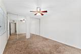 21450 Burbank - Photo 9