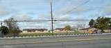 1425 Hwy 99 - Photo 1