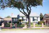 2423 118th Street - Photo 34