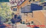 558 Gravatt Drive - Photo 11