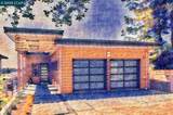 558 Gravatt Drive - Photo 12
