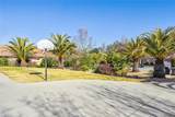 1100 Ferrocarril Road - Photo 40