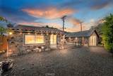 66031 1st Street - Photo 1