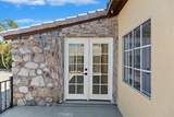 66031 1st Street - Photo 10