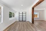 66031 1st Street - Photo 11