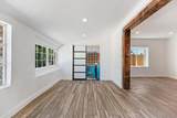 66031 1st Street - Photo 12