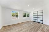 66031 1st Street - Photo 16
