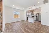 66031 1st Street - Photo 17