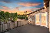 66031 1st Street - Photo 2