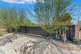 66031 1st Street - Photo 3