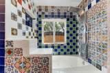 66031 1st Street - Photo 30