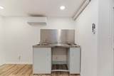 66031 1st Street - Photo 34