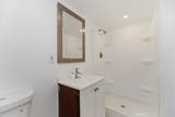 66031 1st Street - Photo 38