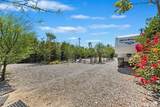 66031 1st Street - Photo 4