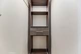 66031 1st Street - Photo 40