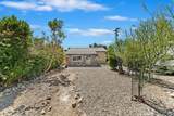 66031 1st Street - Photo 41