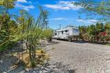 66031 1st Street - Photo 42