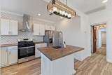 66031 1st Street - Photo 5