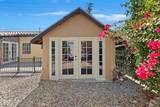 66031 1st Street - Photo 7