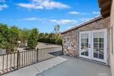 66031 1st Street - Photo 9