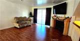 14287 Foothill Boulevard - Photo 12