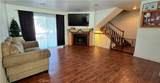 14287 Foothill Boulevard - Photo 13