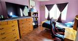 14287 Foothill Boulevard - Photo 18
