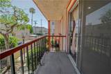 14287 Foothill Boulevard - Photo 3