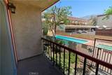 14287 Foothill Boulevard - Photo 4