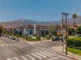 14287 Foothill Boulevard - Photo 7
